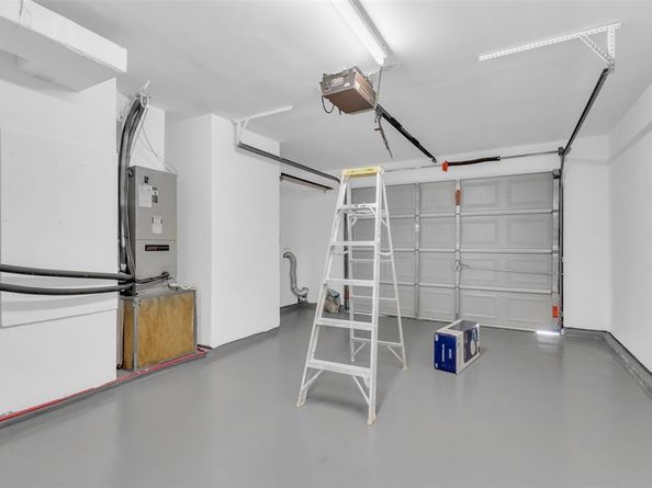 710  Country Lane , Grand Prairie Texas 75052