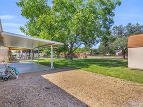 710  Country Lane , Grand Prairie Texas 75052