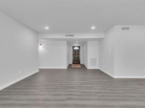 710  Country Lane , Grand Prairie Texas 75052