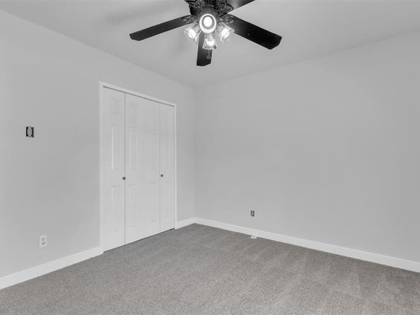 710  Country Lane , Grand Prairie Texas 75052