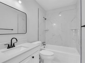 710  Country Lane , Grand Prairie Texas 75052