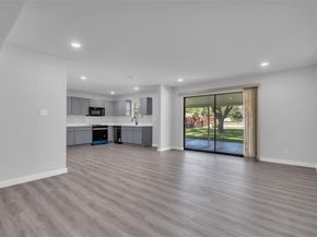 710  Country Lane , Grand Prairie Texas 75052