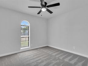 710  Country Lane , Grand Prairie Texas 75052