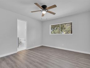 710  Country Lane , Grand Prairie Texas 75052