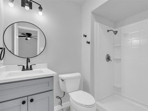 710  Country Lane , Grand Prairie Texas 75052