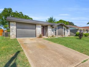 710  Country Lane , Grand Prairie Texas 75052