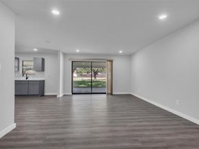 710  Country Lane , Grand Prairie Texas 75052