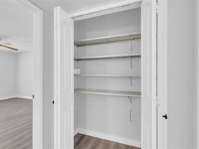 710  Country Lane , Grand Prairie Texas 75052