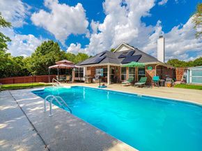 7046  Panavision Trail , Dallas Texas 75249