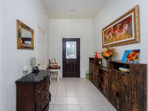 7046  Panavision Trail , Dallas Texas 75249