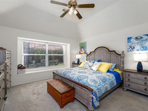 7046  Panavision Trail , Dallas Texas 75249