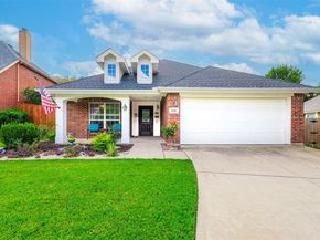 7046  Panavision Trail , Dallas Texas 75249