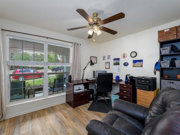 7046  Panavision Trail , Dallas Texas 75249