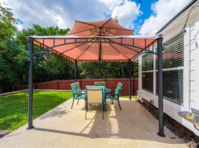7046  Panavision Trail , Dallas Texas 75249