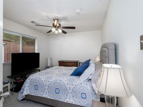 7046  Panavision Trail , Dallas Texas 75249