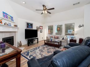 7046  Panavision Trail , Dallas Texas 75249