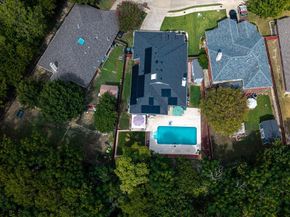 7046  Panavision Trail , Dallas Texas 75249