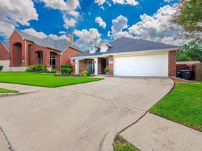 7046  Panavision Trail , Dallas Texas 75249