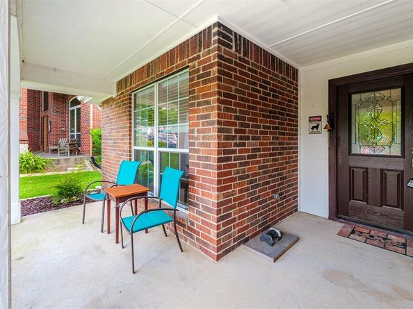 7046  Panavision Trail , Dallas Texas 75249