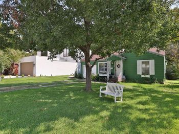 8632  Redondo Drive 