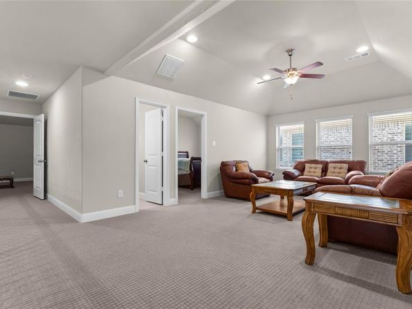 3404  Calico Drive , Irving Texas 75038