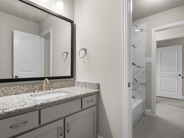 3404  Calico Drive , Irving Texas 75038