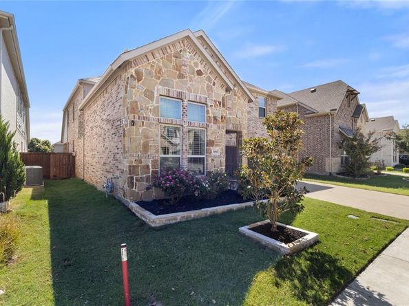 3404  Calico Drive , Irving Texas 75038