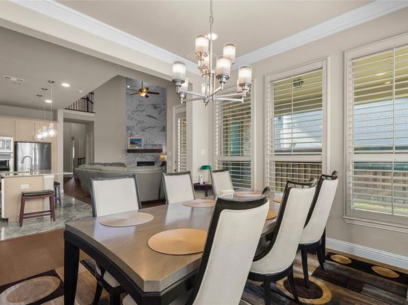3404  Calico Drive , Irving Texas 75038