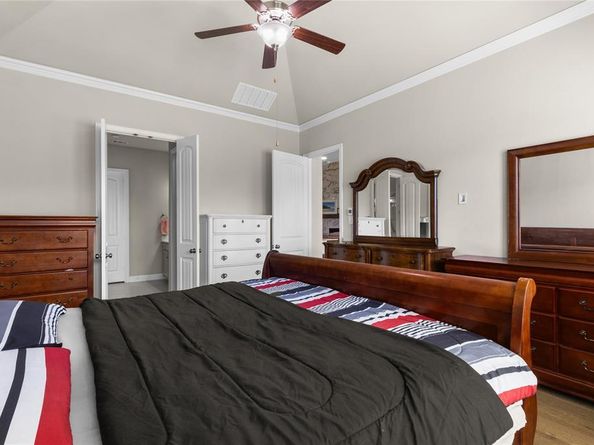 3404  Calico Drive , Irving Texas 75038