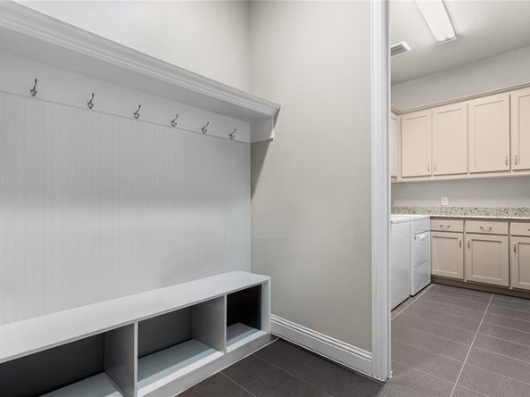3404  Calico Drive , Irving Texas 75038