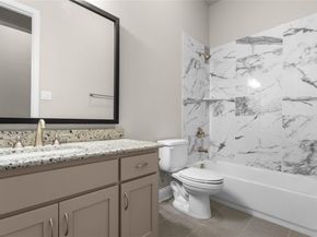 3404  Calico Drive , Irving Texas 75038