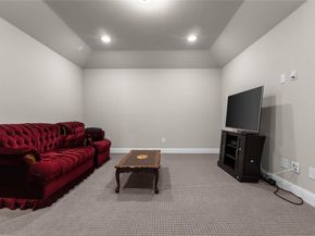 3404  Calico Drive , Irving Texas 75038