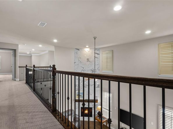 3404  Calico Drive , Irving Texas 75038