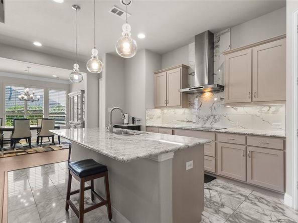 3404  Calico Drive , Irving Texas 75038