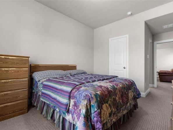 3404  Calico Drive , Irving Texas 75038