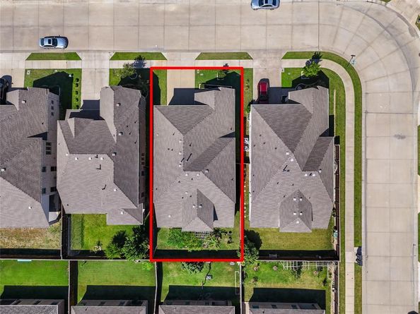 3404  Calico Drive , Irving Texas 75038