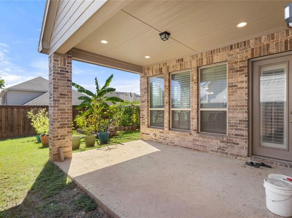 3404  Calico Drive , Irving Texas 75038