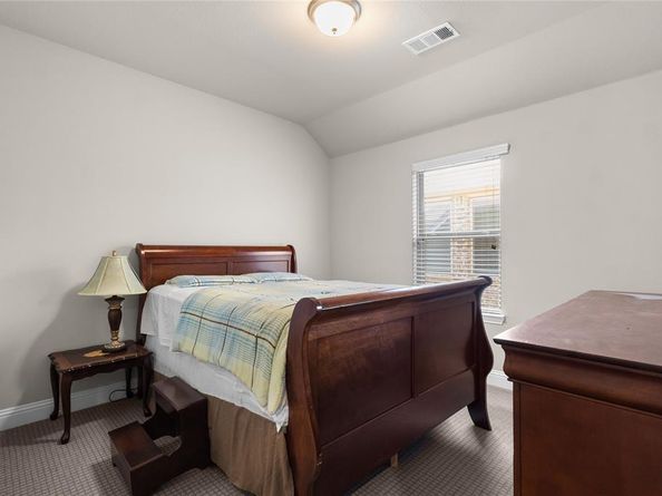 3404  Calico Drive , Irving Texas 75038