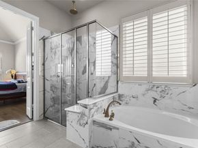 3404  Calico Drive , Irving Texas 75038