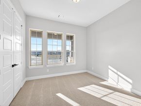 2079  Pine Grove Lane , Arlington Texas 76005