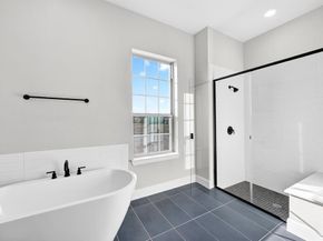 2079  Pine Grove Lane , Arlington Texas 76005