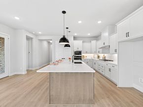 2079  Pine Grove Lane , Arlington Texas 76005