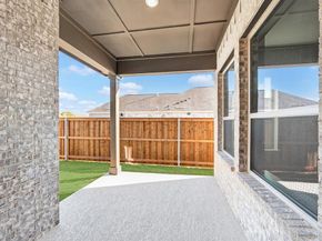 2079  Pine Grove Lane , Arlington Texas 76005