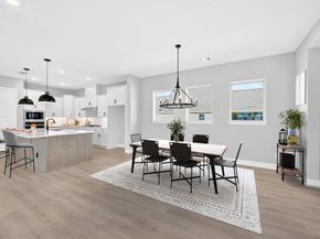 2079  Pine Grove Lane , Arlington Texas 76005