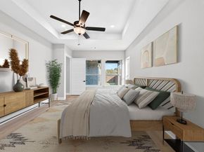 2079  Pine Grove Lane , Arlington Texas 76005