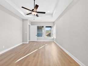 2079  Pine Grove Lane , Arlington Texas 76005