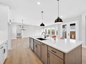 2079  Pine Grove Lane , Arlington Texas 76005