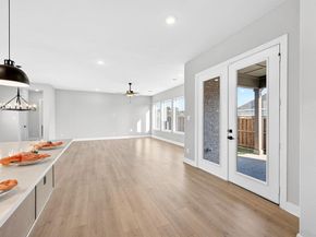 2079  Pine Grove Lane , Arlington Texas 76005