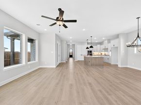 2079  Pine Grove Lane , Arlington Texas 76005