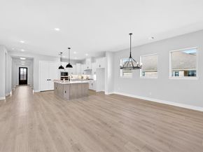 2079  Pine Grove Lane , Arlington Texas 76005